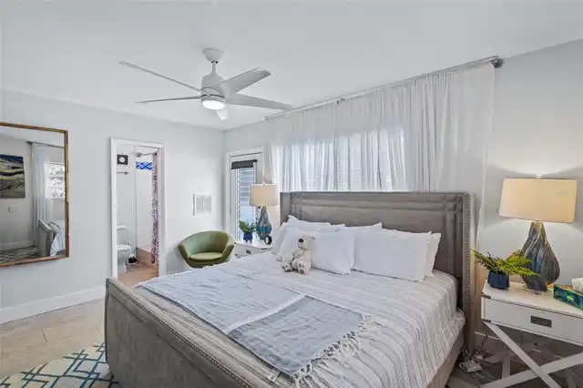 Listing Photo 21