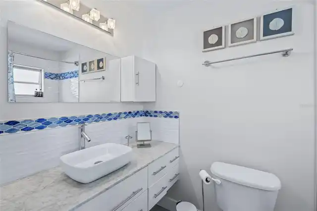 Listing Photo 23
