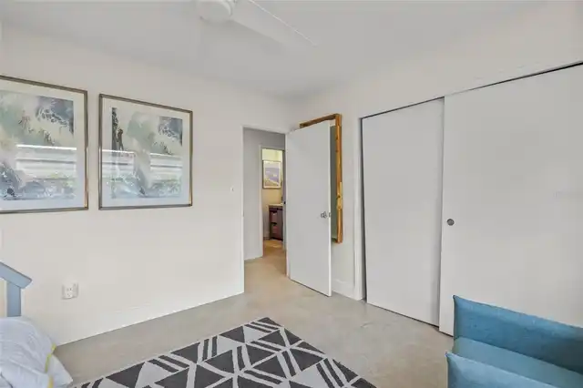 Listing Photo 25