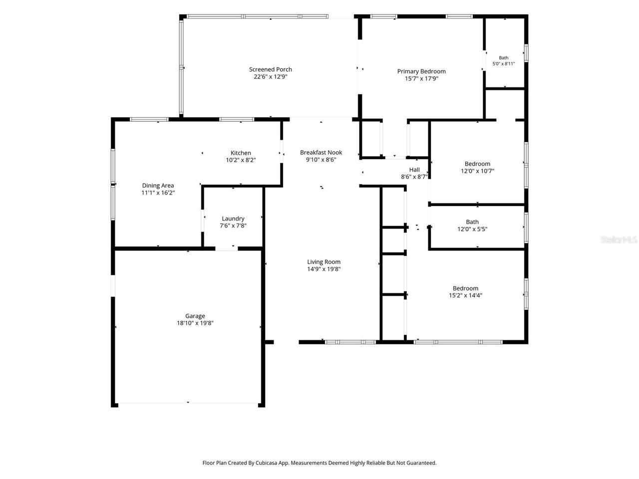 Listing Photo 2