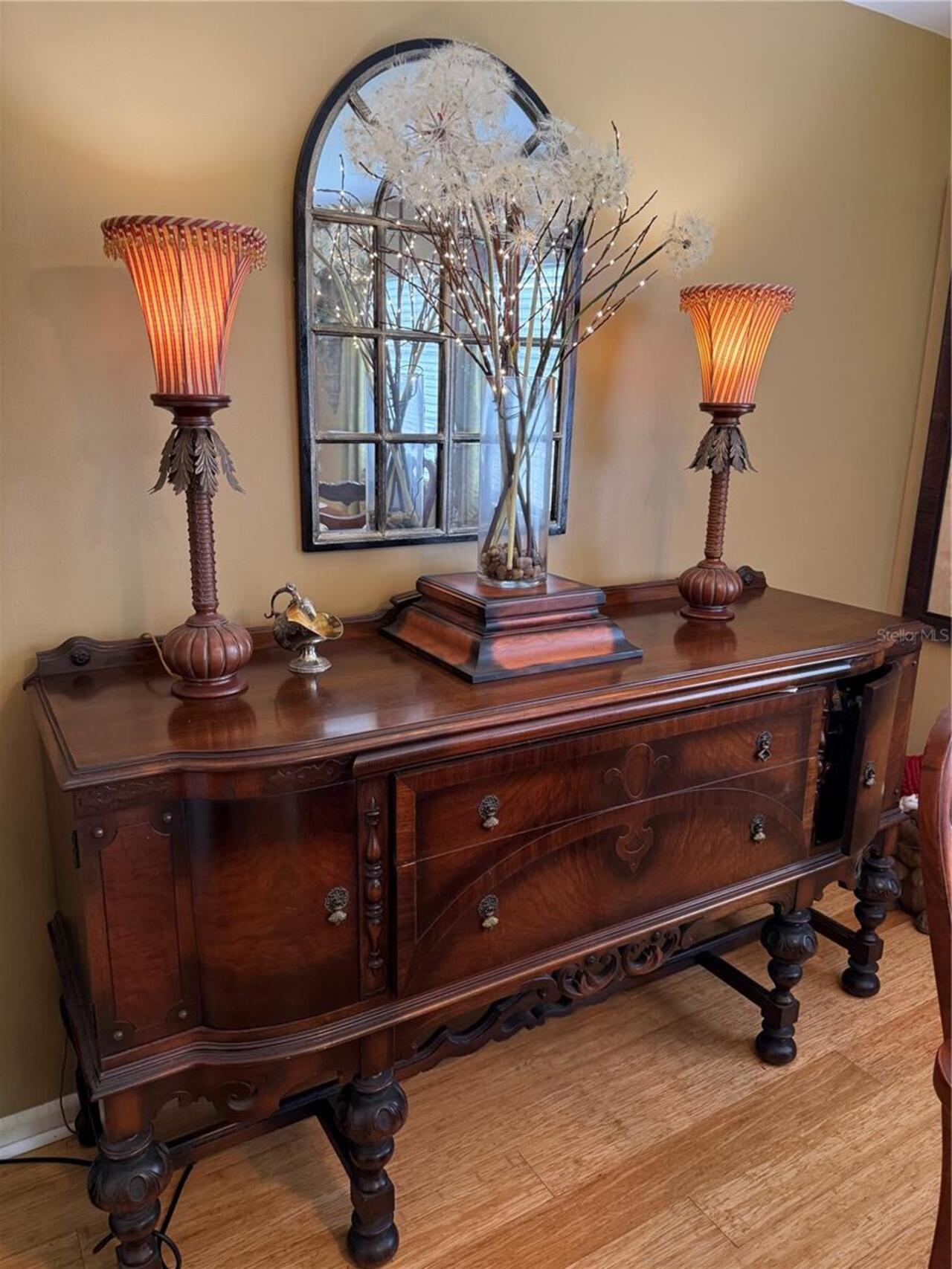 Listing Photo 18