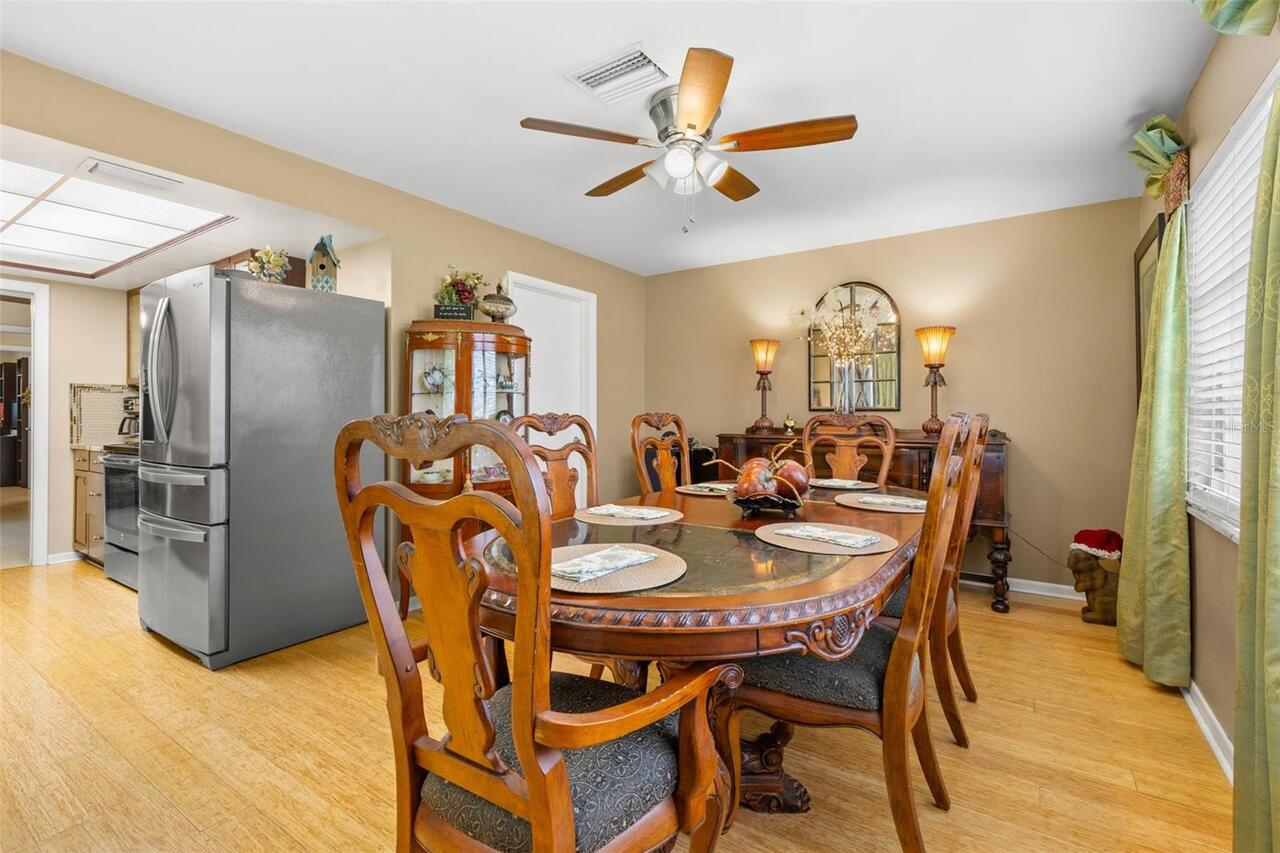 Listing Photo 19
