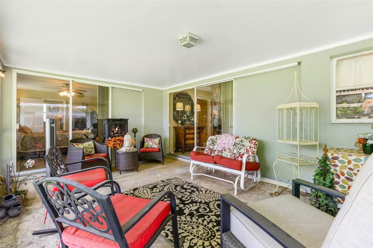 Listing Photo 21