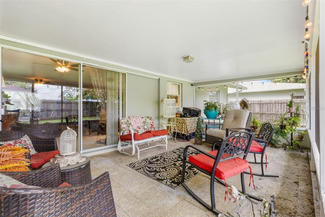 Listing Photo 22