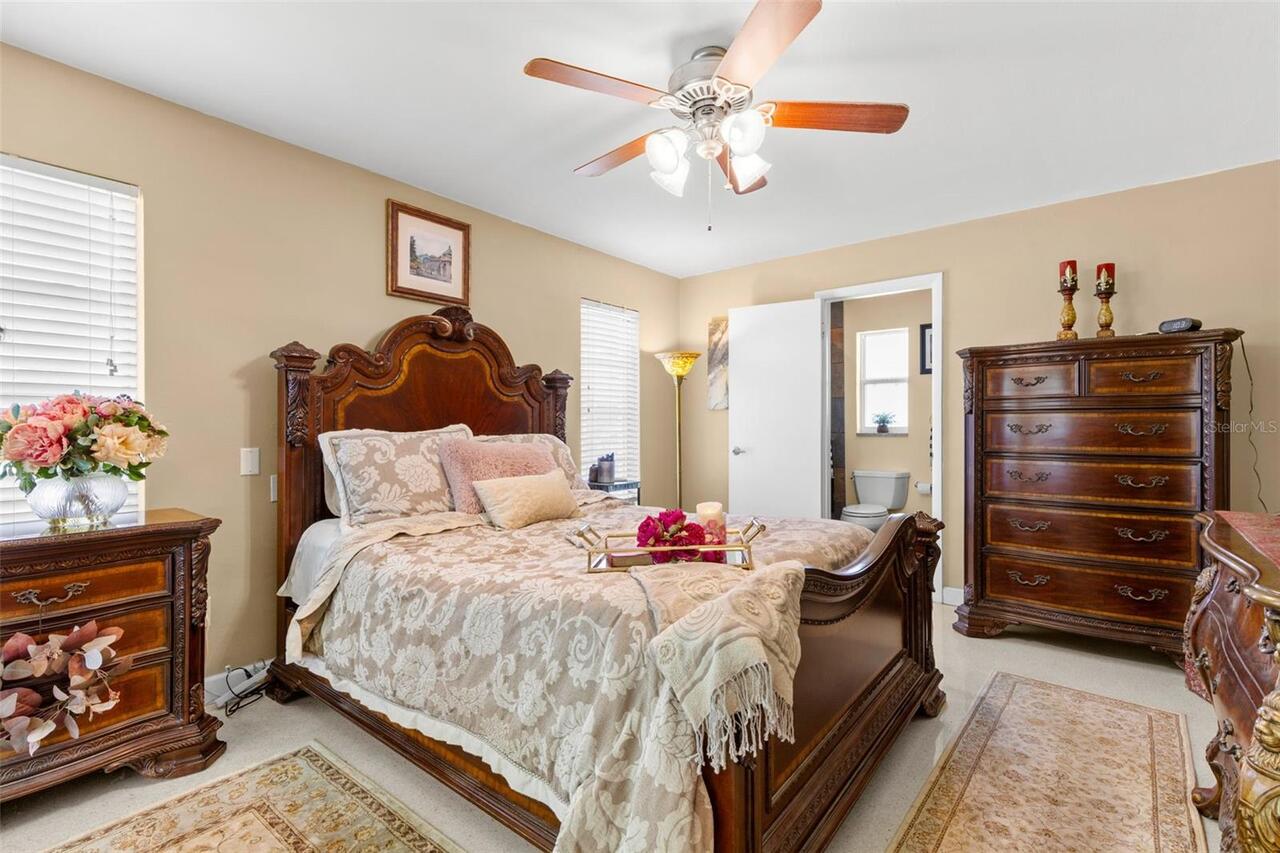 Listing Photo 25
