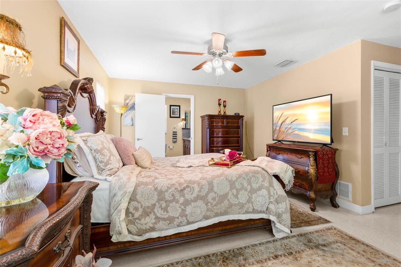 Listing Photo 26