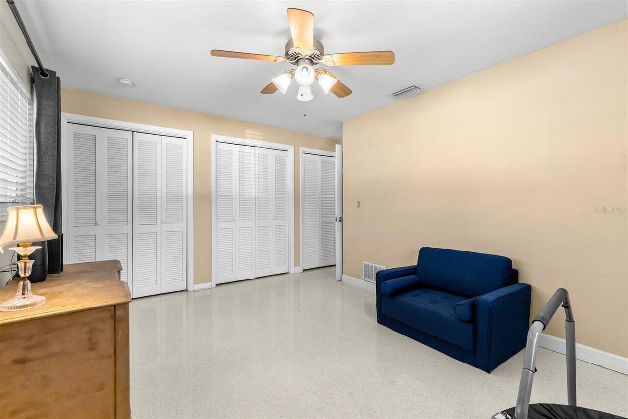 Listing Photo 31