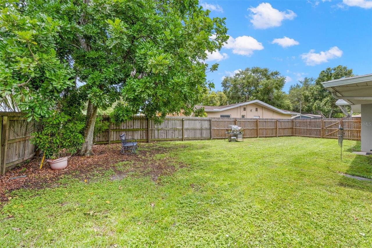 Listing Photo 39