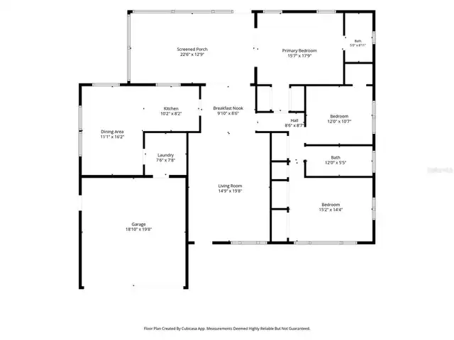 Listing Photo 2
