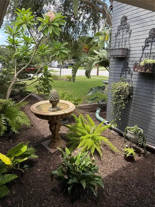 Listing Photo 7