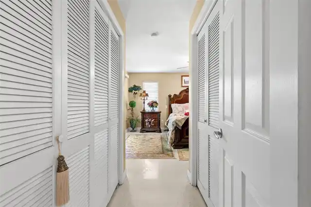 Listing Photo 24