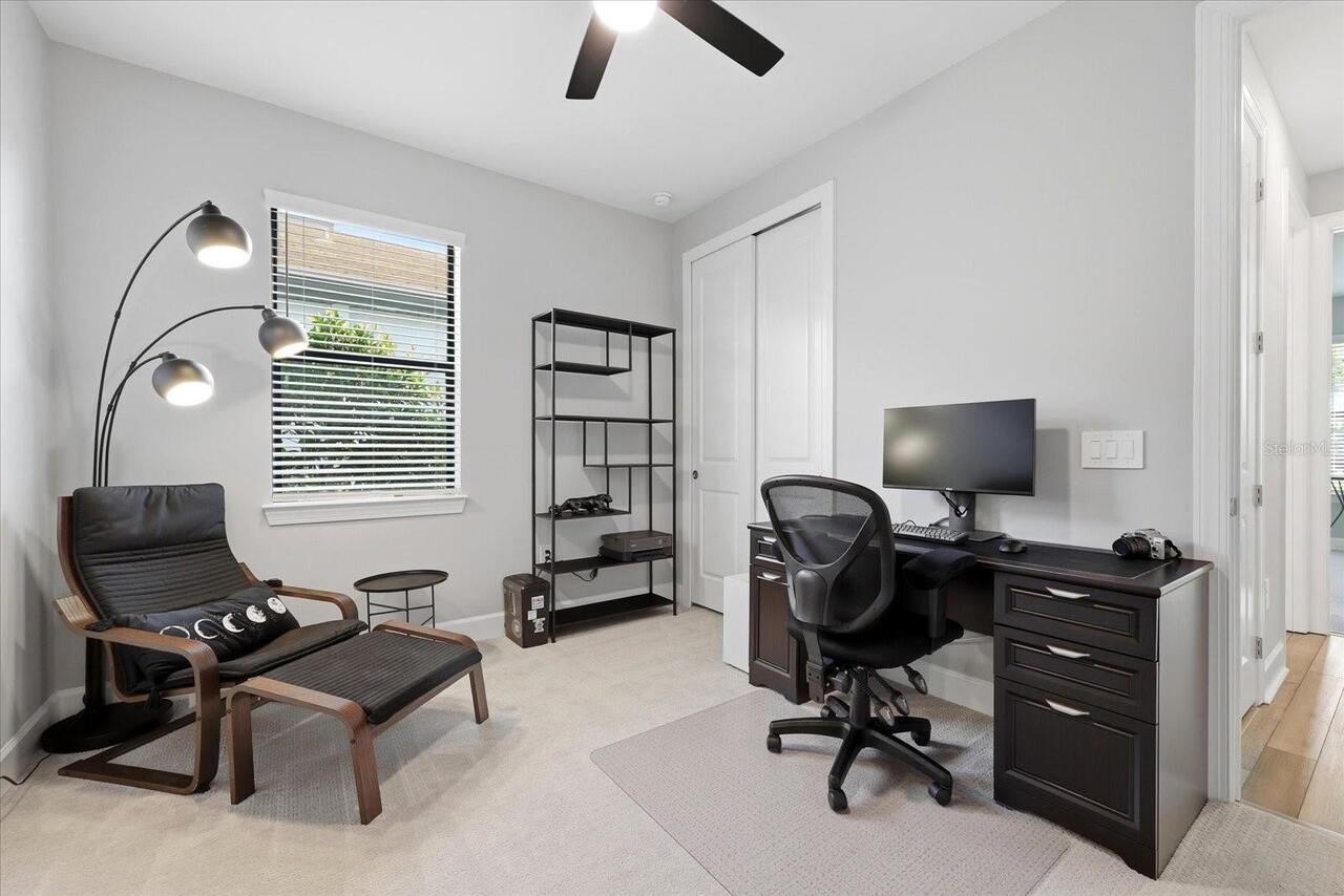 Listing Photo 31
