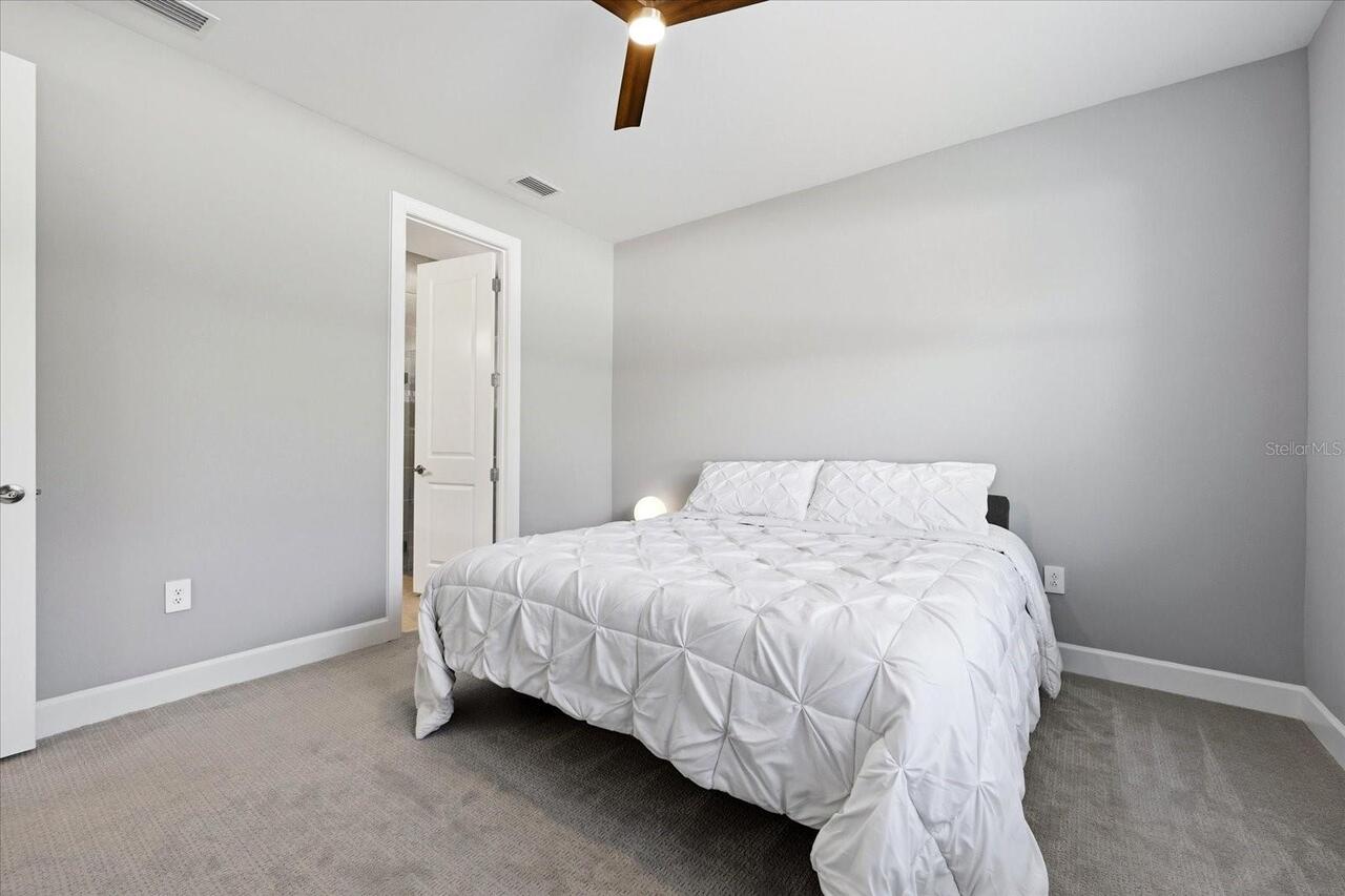 Listing Photo 23