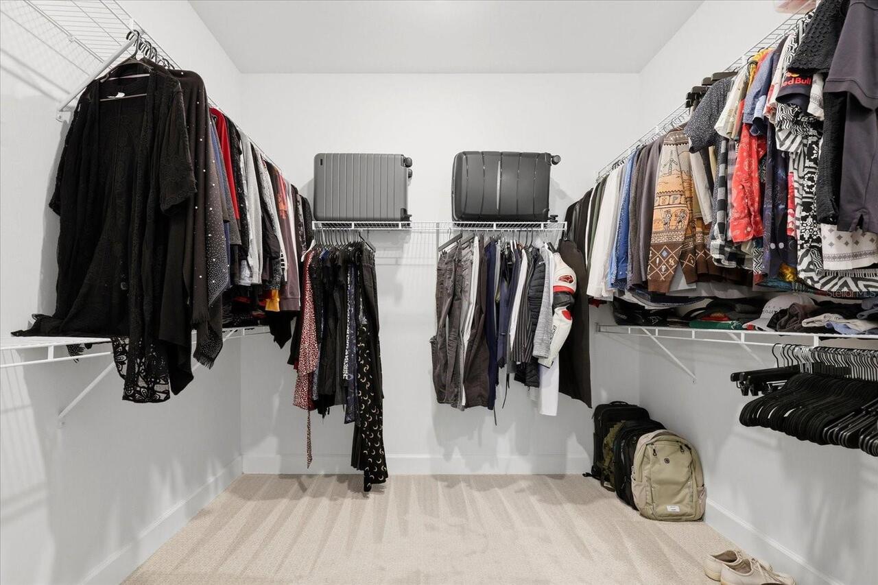 Listing Photo 26