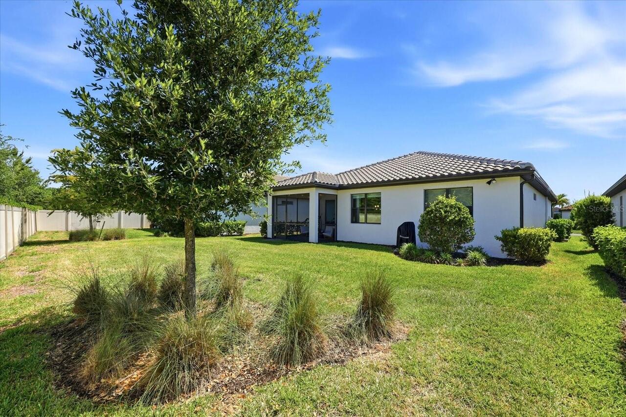 Listing Photo 37