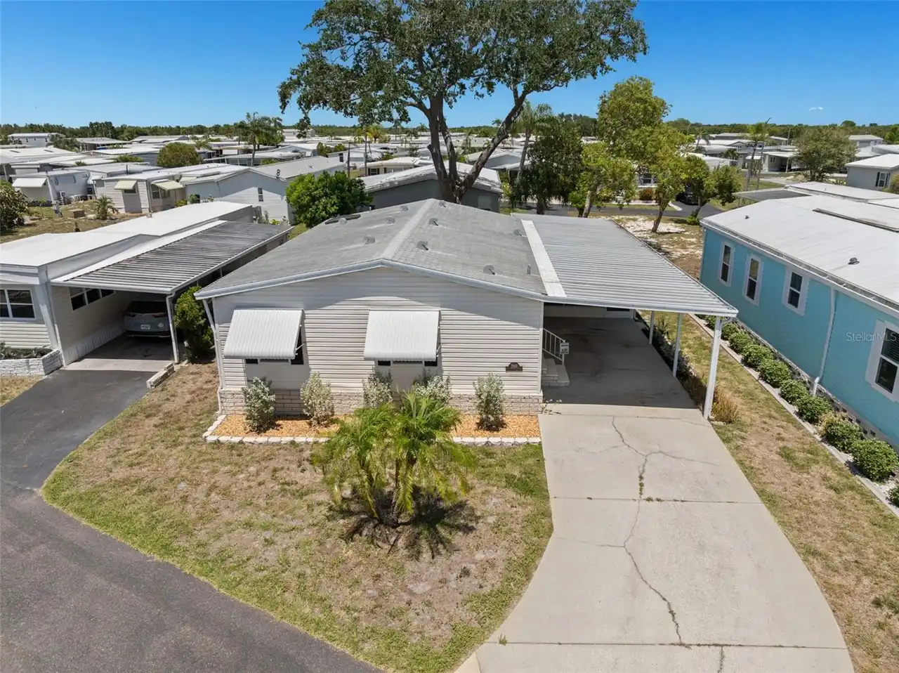View Listing