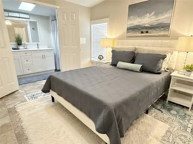 Listing Photo 13