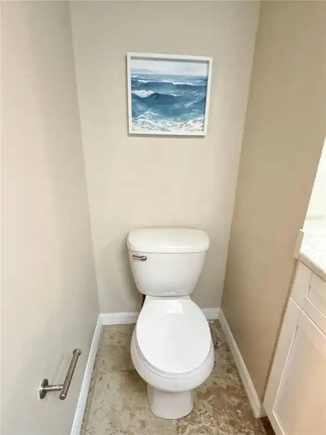 Listing Photo 16