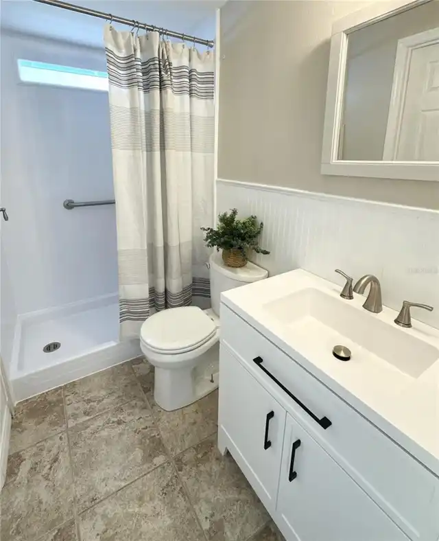 Listing Photo 19