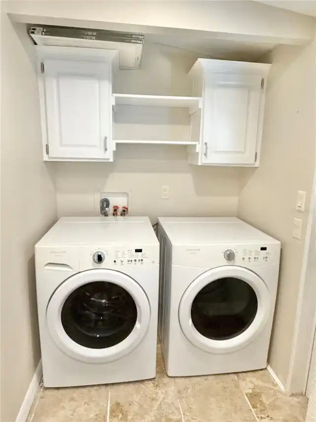 Listing Photo 20