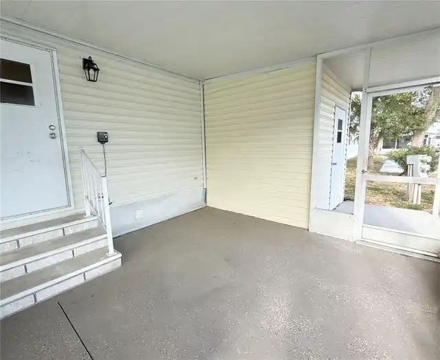 Listing Photo 21