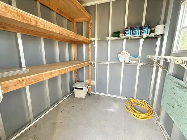 Listing Photo 23