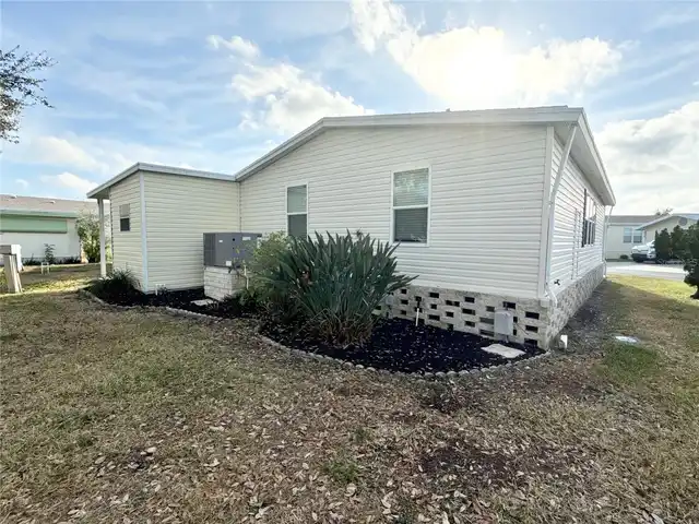 Listing Photo 26