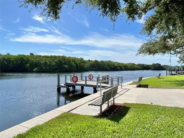 Listing Photo 28