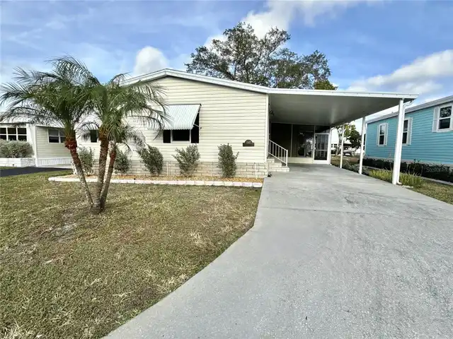Listing Photo 32