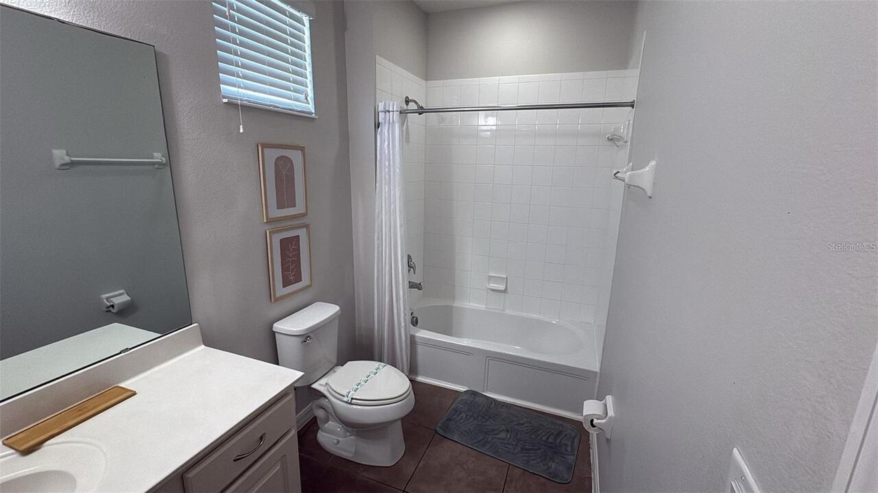 Listing Photo 13