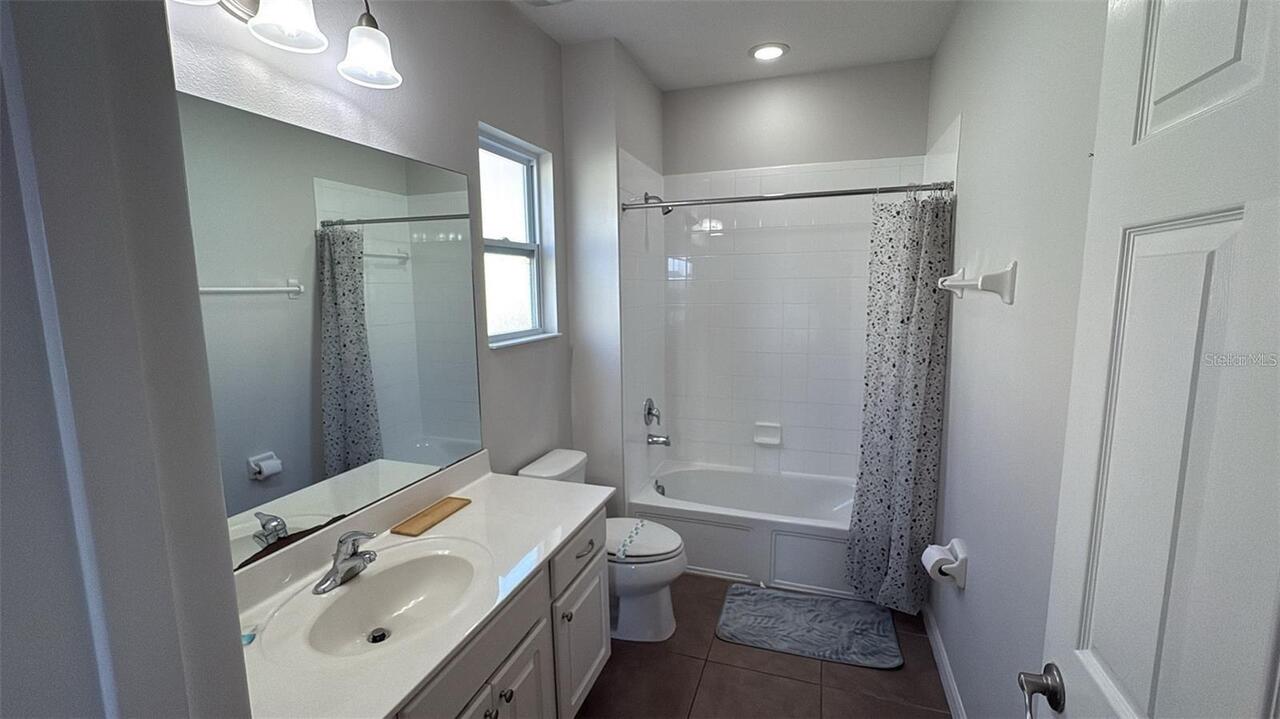 Listing Photo 21
