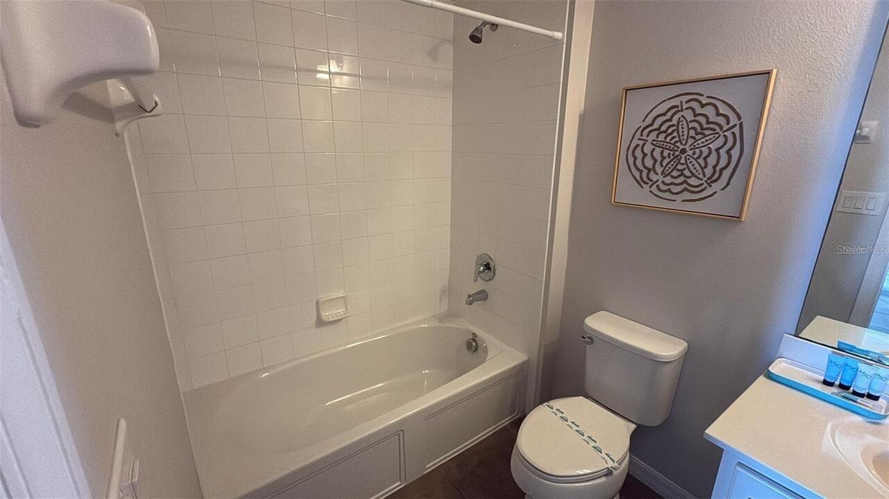 Listing Photo 23