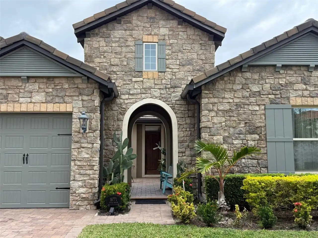 View Listing