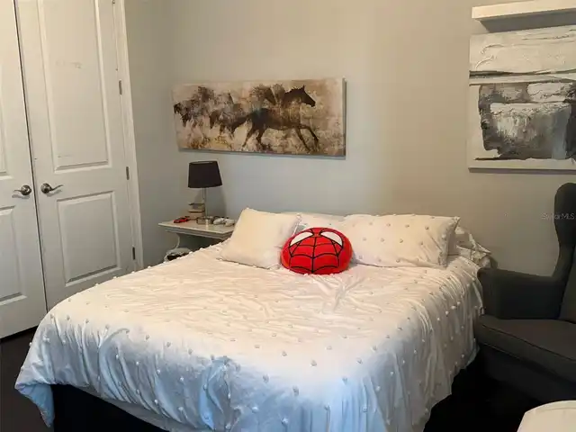 Listing Photo 21