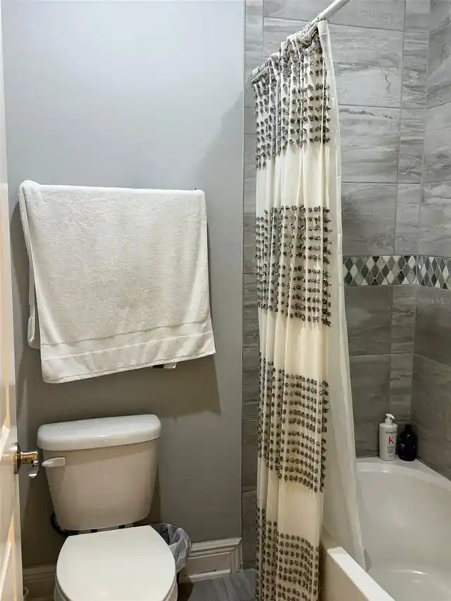 Listing Photo 22