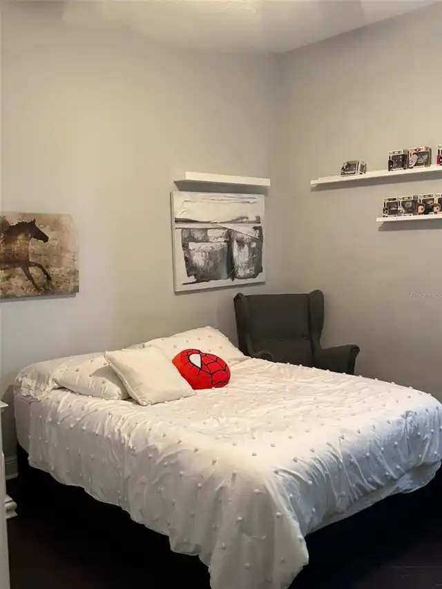 Listing Photo 23