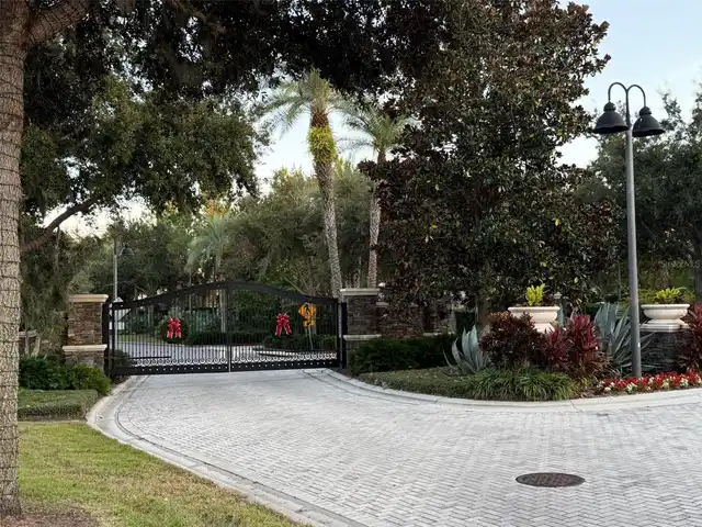 Listing Photo 35