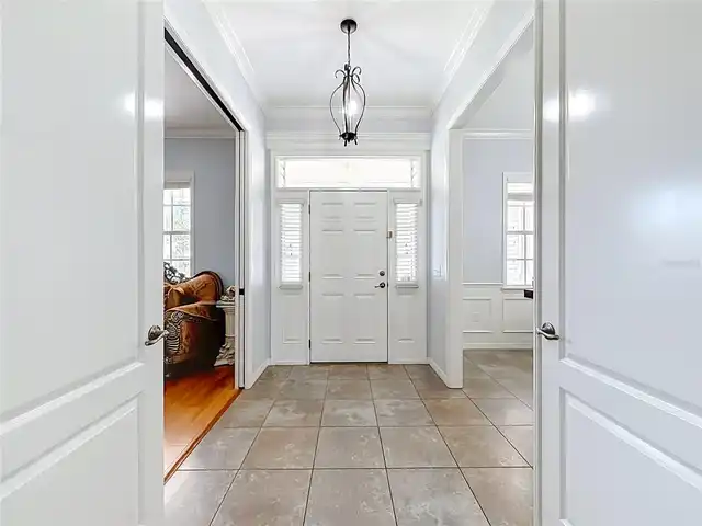 Listing Photo 13