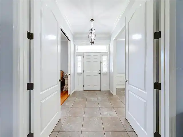 Listing Photo 14