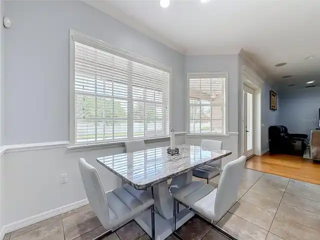 Listing Photo 22