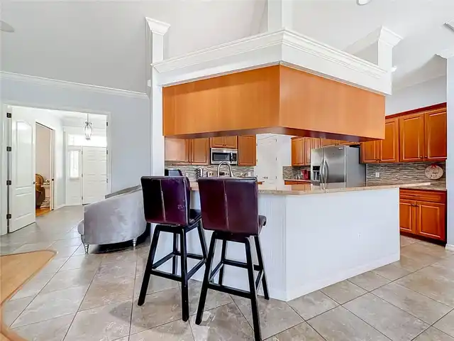 Listing Photo 23