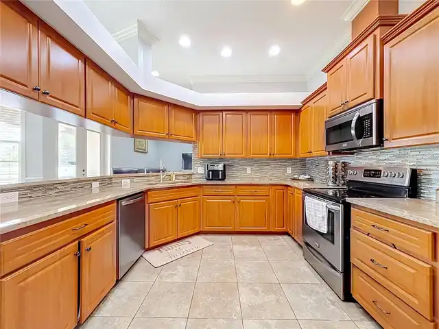 Listing Photo 25