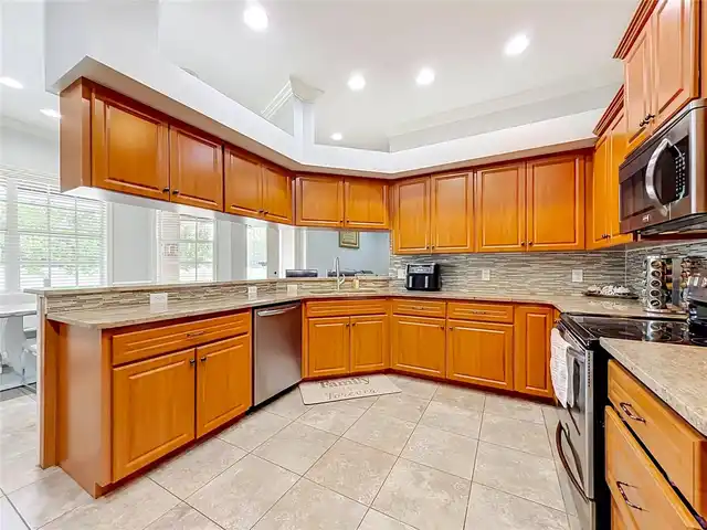 Listing Photo 26
