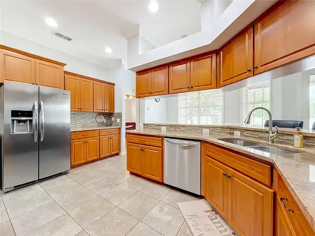 Listing Photo 29