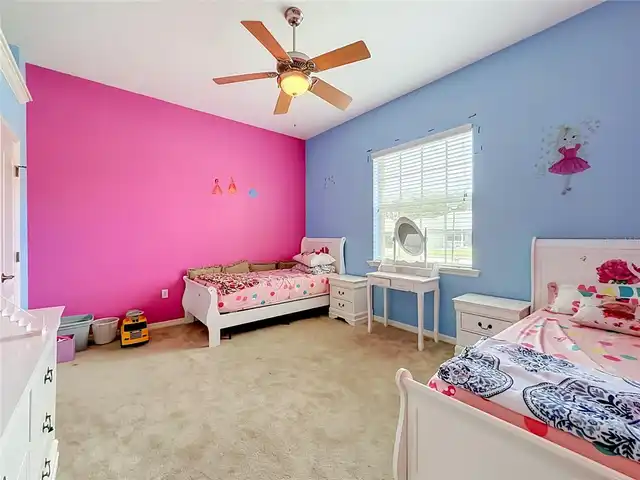 Listing Photo 33