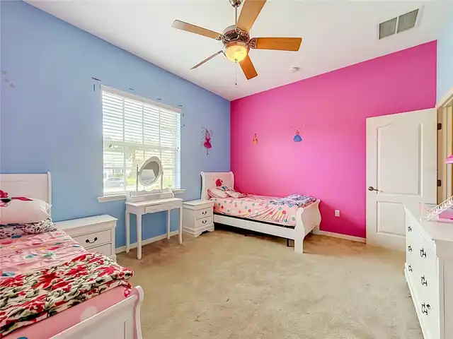Listing Photo 34