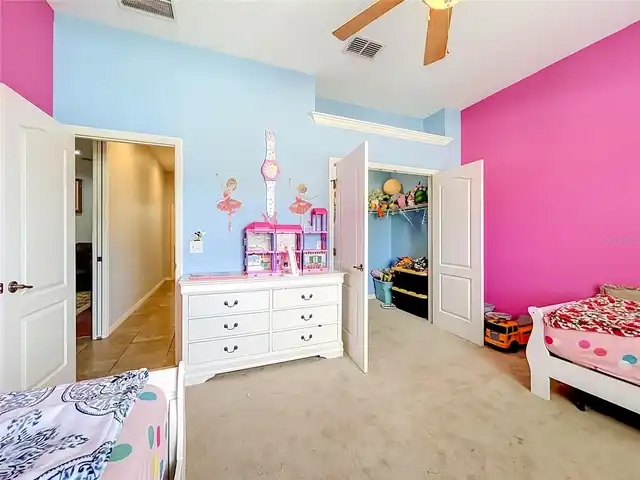 Listing Photo 37
