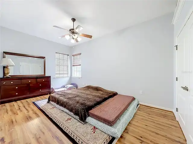 Listing Photo 39
