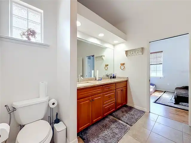 Listing Photo 44