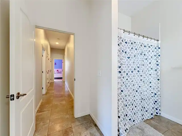 Listing Photo 45